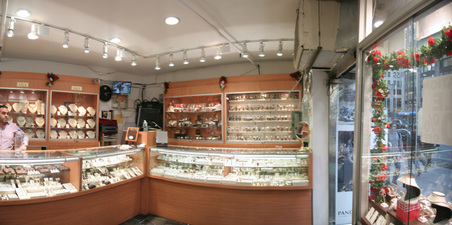 Enlarge photo 7