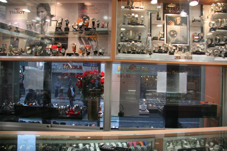 Enlarge photo 11
