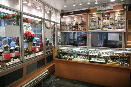 Enlarge photo 12