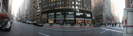 Enlarge photo 15