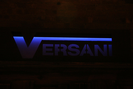 Versani