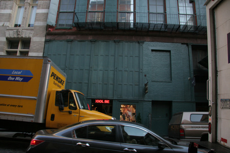 Enlarge photo 2