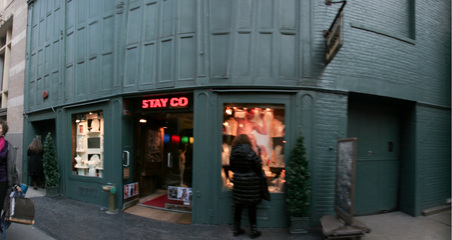 Enlarge photo 4
