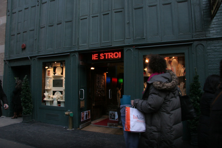 Enlarge photo 5