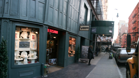 Enlarge photo 6