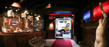 Enlarge photo 9