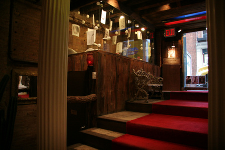 Enlarge photo 11