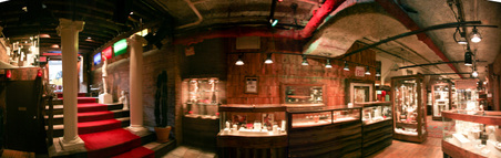 Enlarge photo 14
