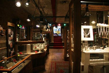 Enlarge photo 20