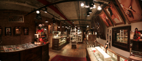 Enlarge photo 21