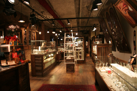 Enlarge photo 23