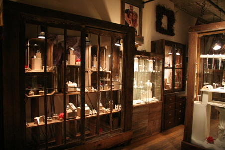 Enlarge photo 25