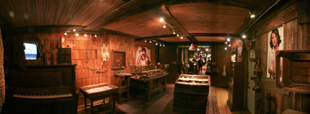 Enlarge photo 27
