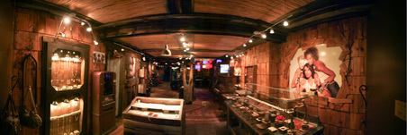 Enlarge photo 28