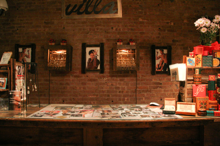 Enlarge photo 29