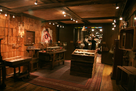 Enlarge photo 36