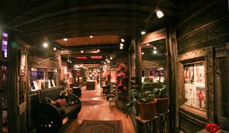Enlarge photo 38