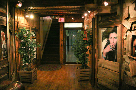 Enlarge photo 39