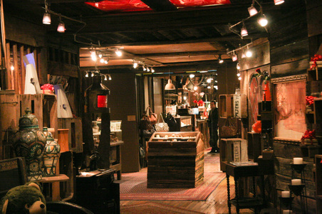 Enlarge photo 40