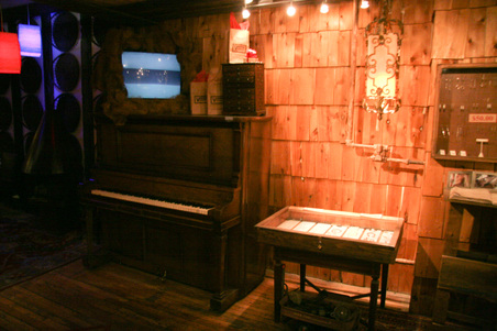 Enlarge photo 41