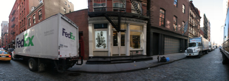 Enlarge photo 42