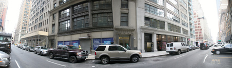 Enlarge photo 2