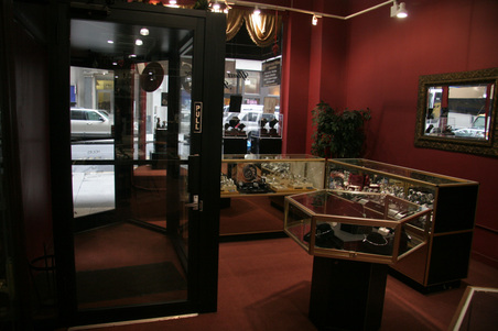 Enlarge photo 6