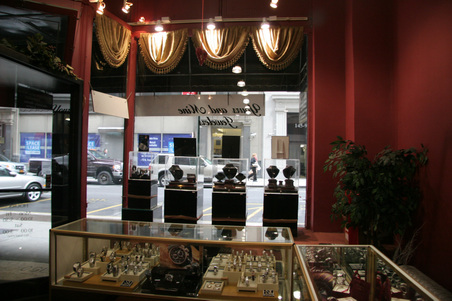 Enlarge photo 7