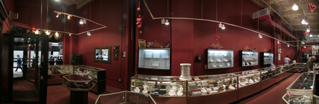 Enlarge photo 9