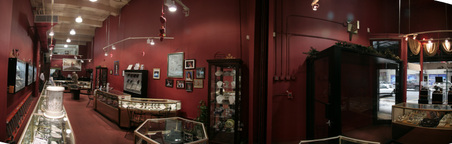 Enlarge photo 10