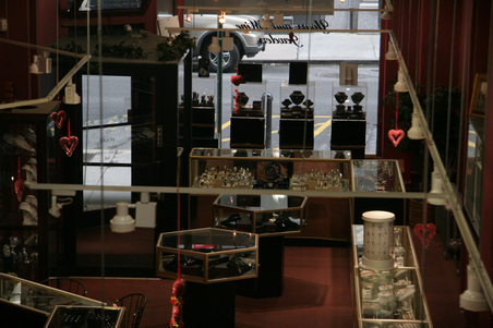 Enlarge photo 11