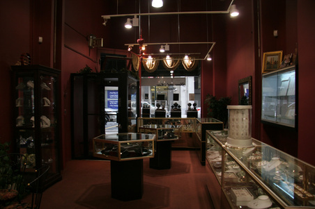 Enlarge photo 12