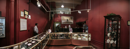 Enlarge photo 13