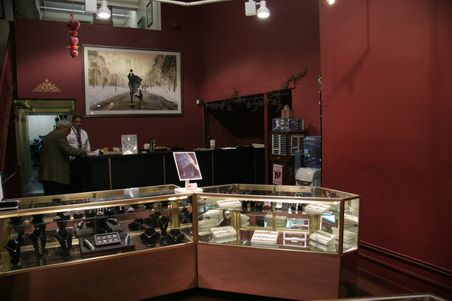 Enlarge photo 15