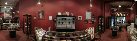 Enlarge photo 16