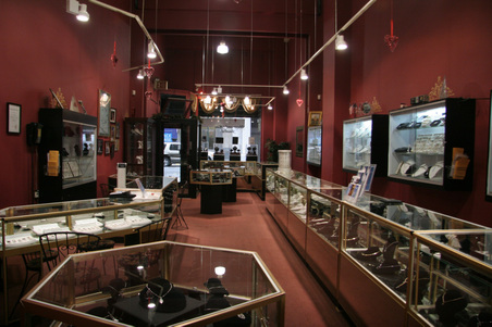 Enlarge photo 17