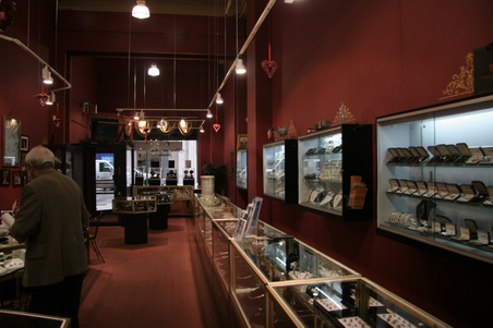 Enlarge photo 19