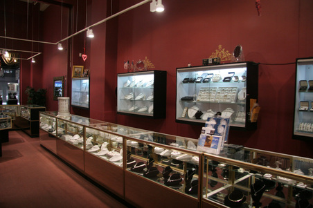 Enlarge photo 20