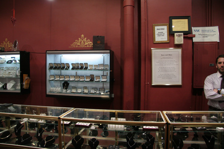 Enlarge photo 22