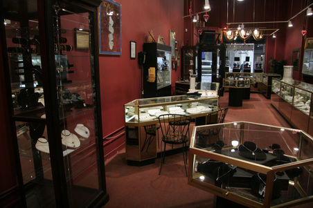 Enlarge photo 23