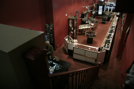 Enlarge photo 27