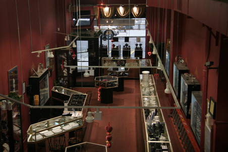 Enlarge photo 29
