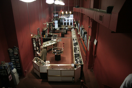 Enlarge photo 30
