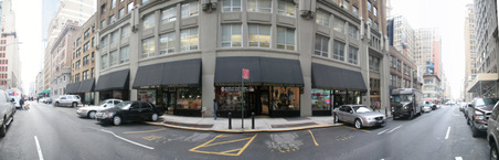 Enlarge photo 31