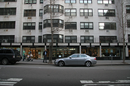 Enlarge photo 2