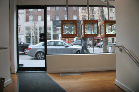 Enlarge photo 8
