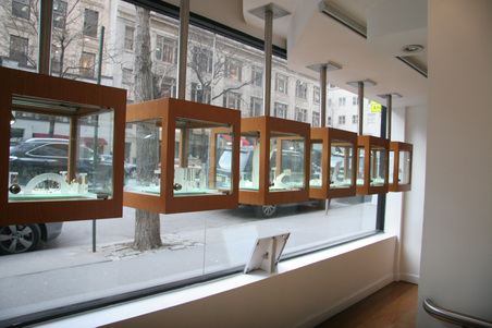 Enlarge photo 9