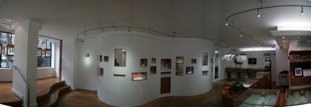Enlarge photo 11