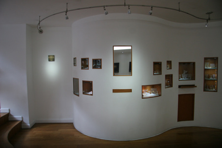 Enlarge photo 12