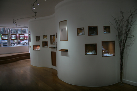 Enlarge photo 13